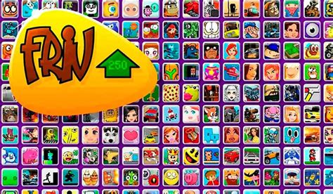 juegos friv poki|friv poki games.